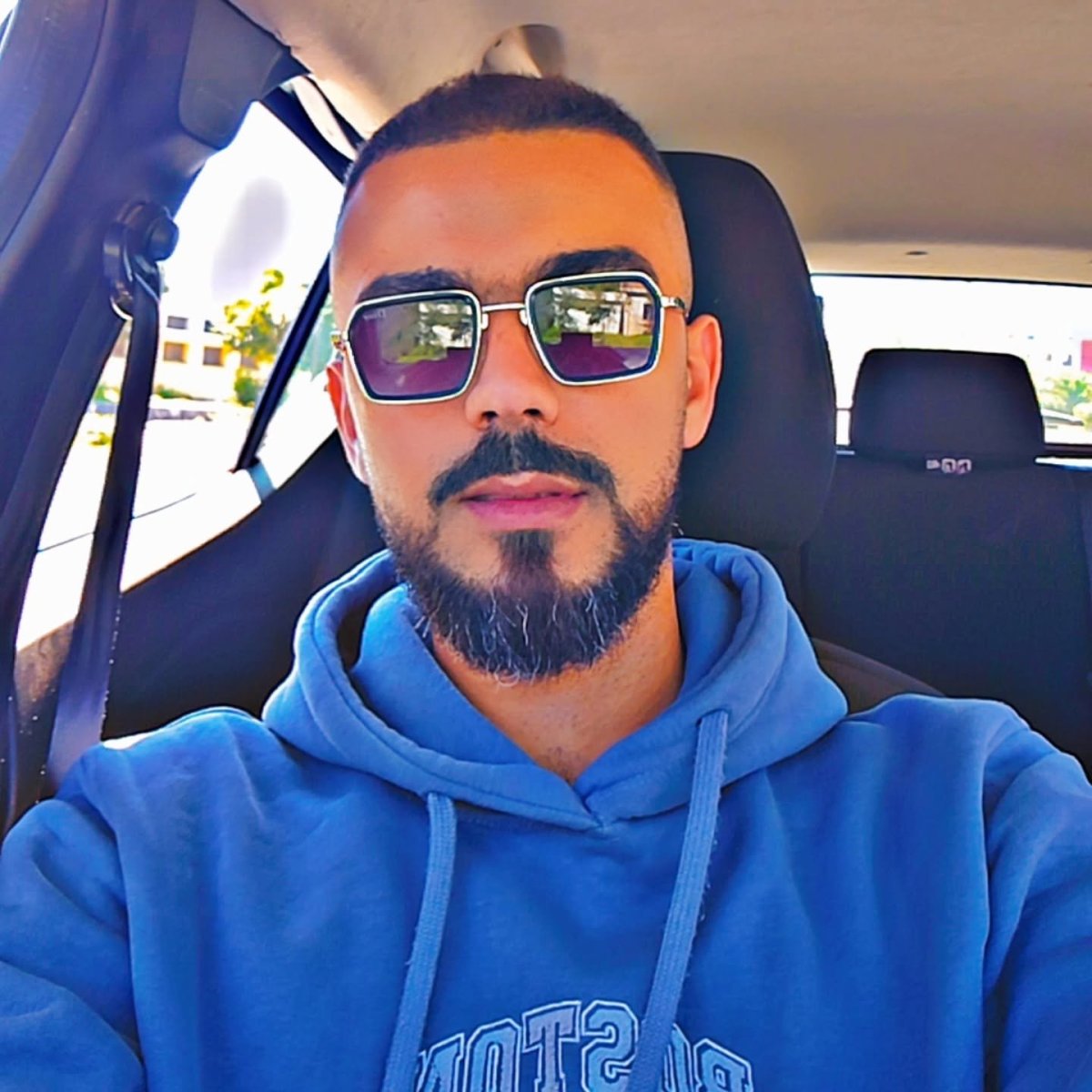 Photo AbdoSemaoui