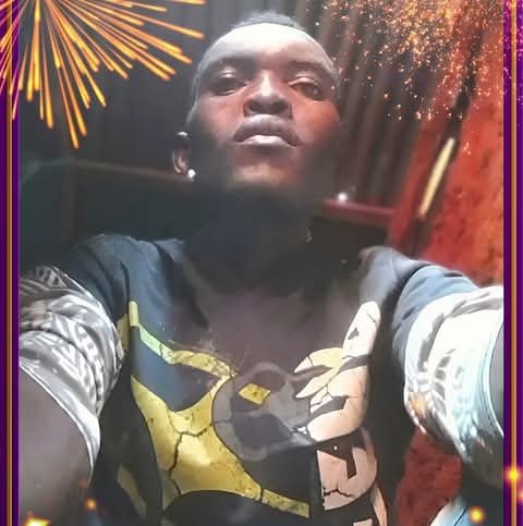 Photo of Neonieez