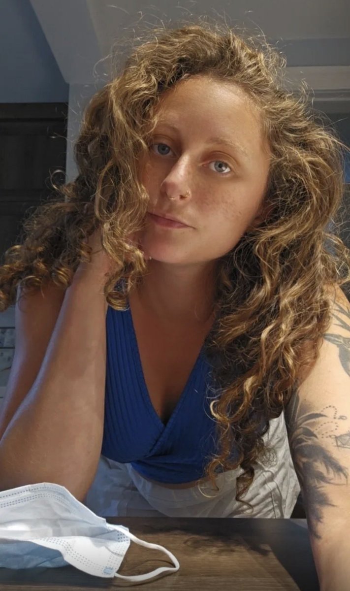 Sweetsin, 30, Abville