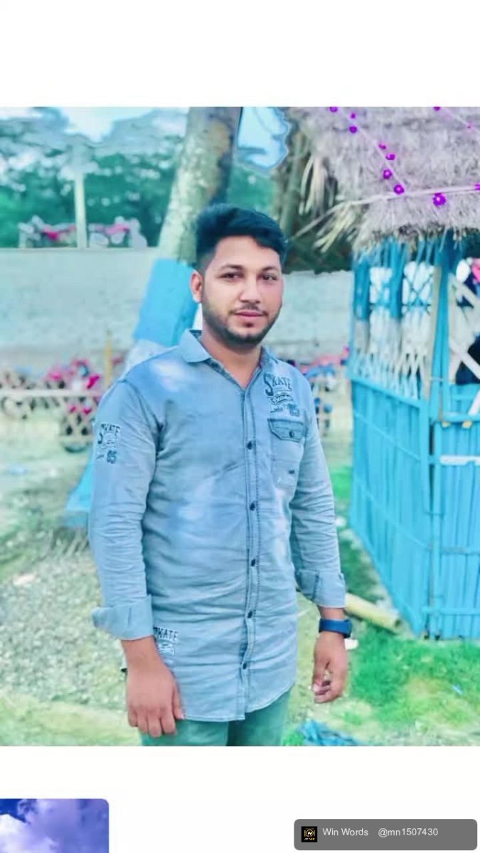 Photo MdNazim_206