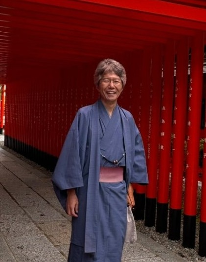 tamatamatamatama