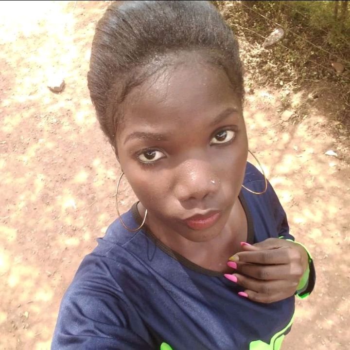 Photo sharon