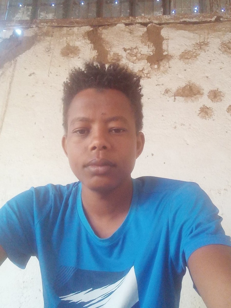 Photo of زنون