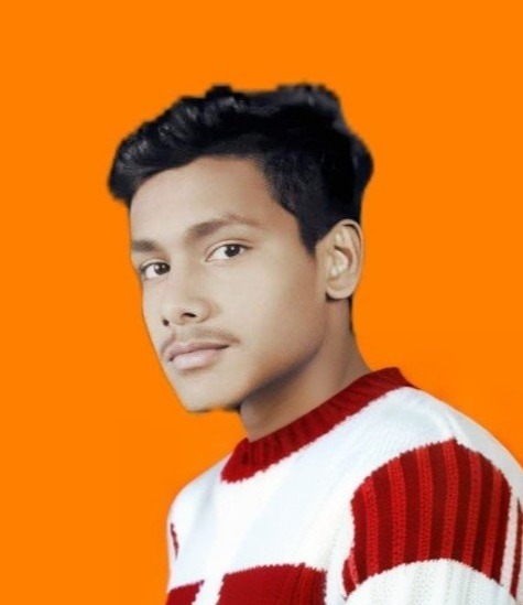 MdAbdulKaiyumk, 19, Dhaka