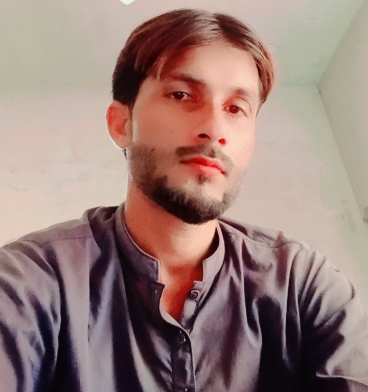 Фото GhulamMuhayyudeen
