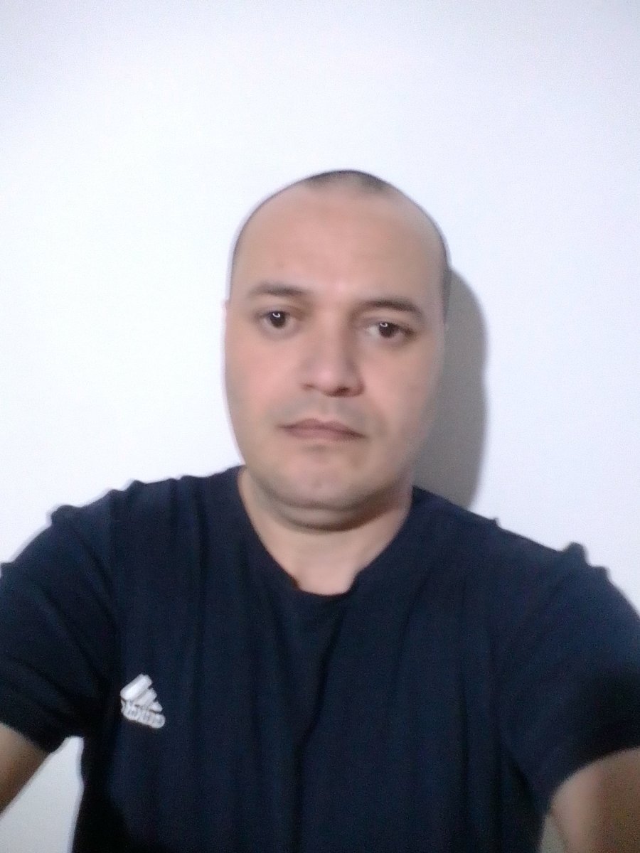 Photo MohamedSalah