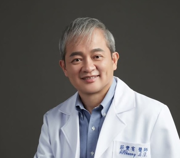Foto Wangli