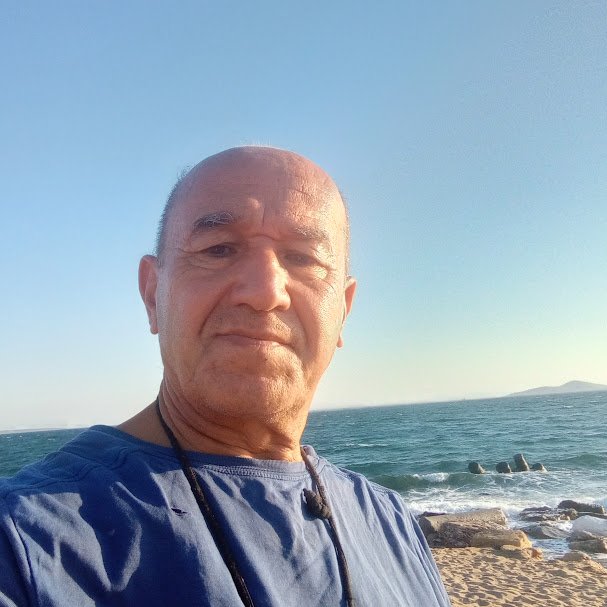 Hüseyin Mustafa