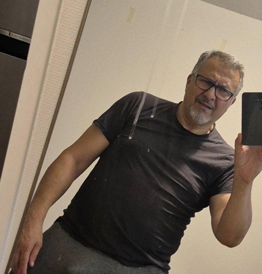 Photo OuassBen