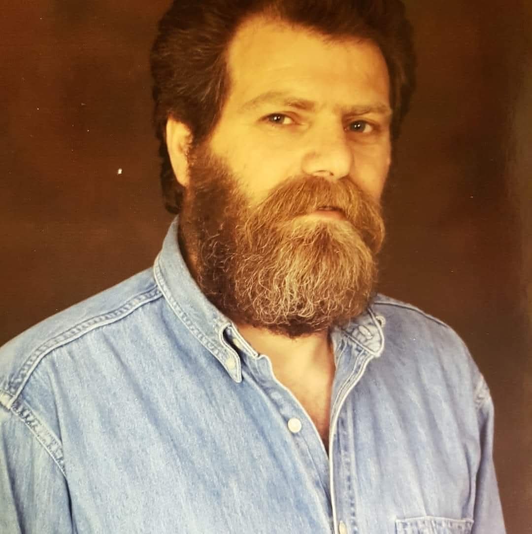 Photo of Mario