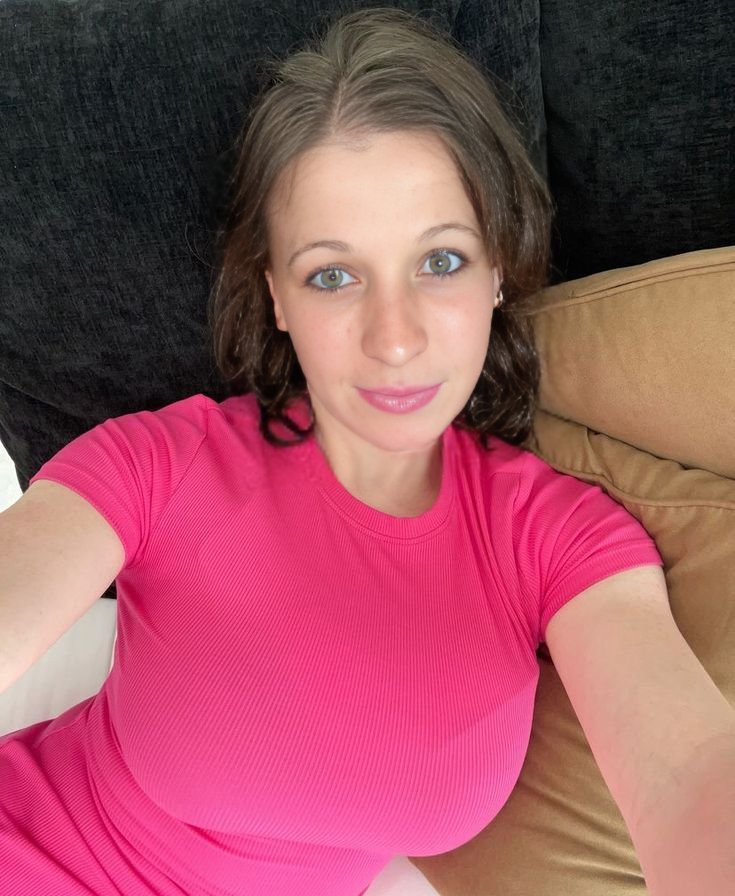 SherriGallagher 的照片