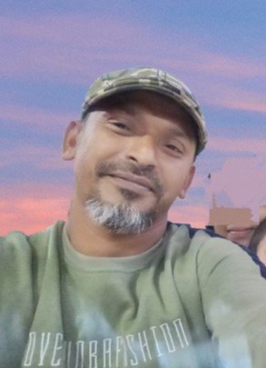 Photo of Mohammad Manirul Islam Bhuiyan