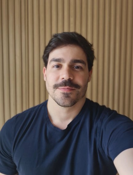 Jeanxavier, 36, Paris