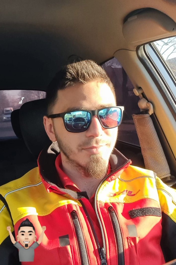Foto lucakosta