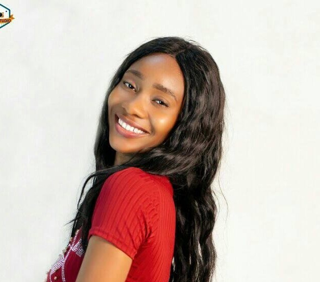 Photo of julietloveyy