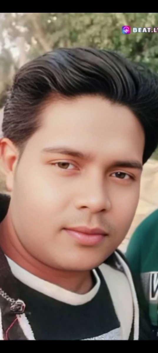 MofijurShaikh