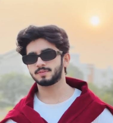Photo Jackkhan