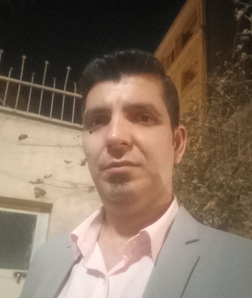 Foto alireza