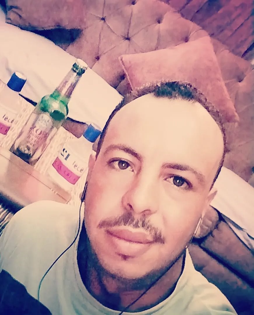 Foto di MahmoudSaeed