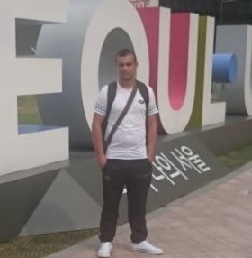 Foto AbdelhakDi