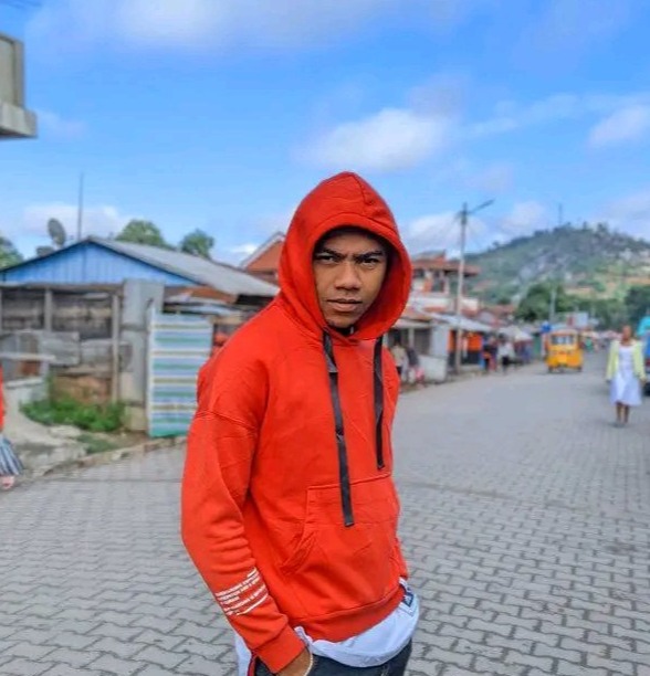Photo FriDo