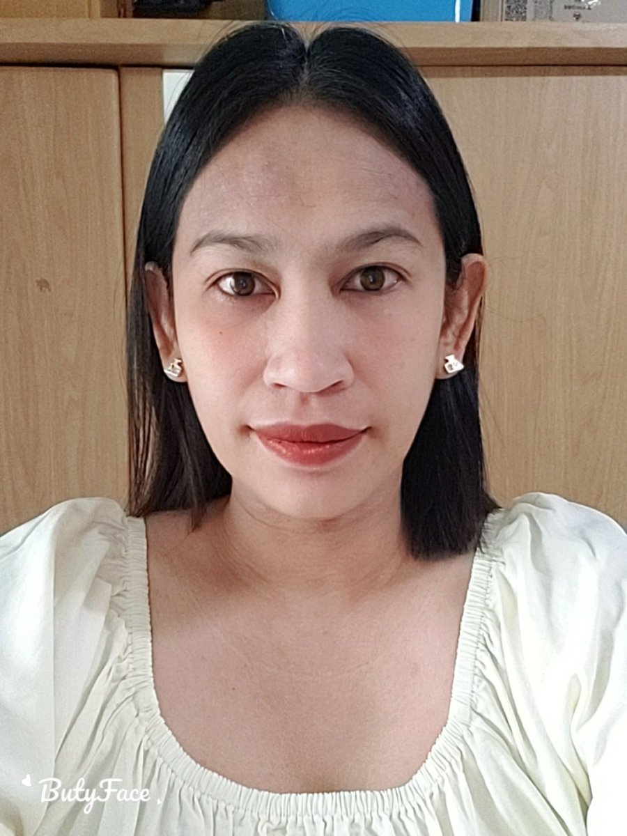 Photo of sukumal