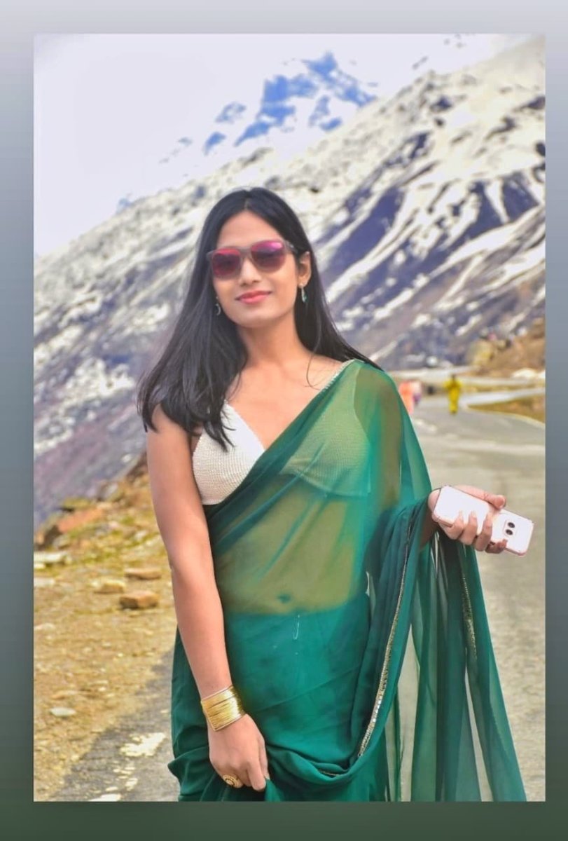 Photo of anu