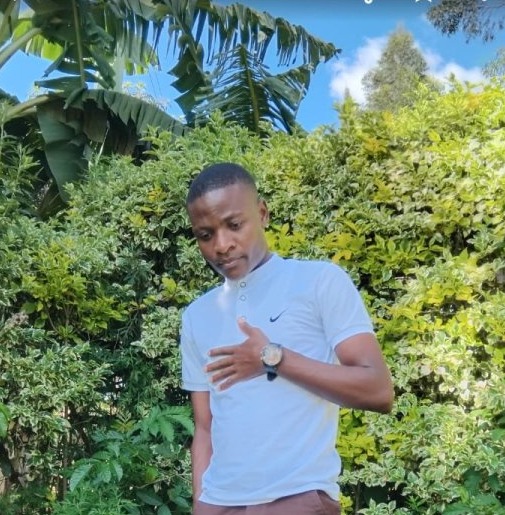 Photo MatutuJulius