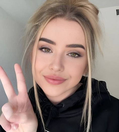 MissEvana, 22, Dhaka