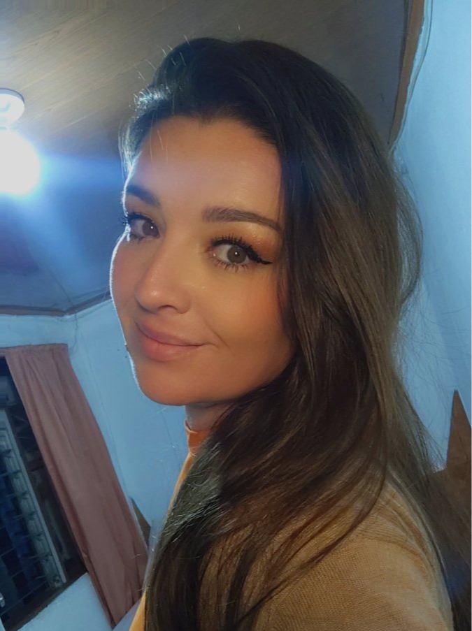 Foto TeresitaVquezMuoz