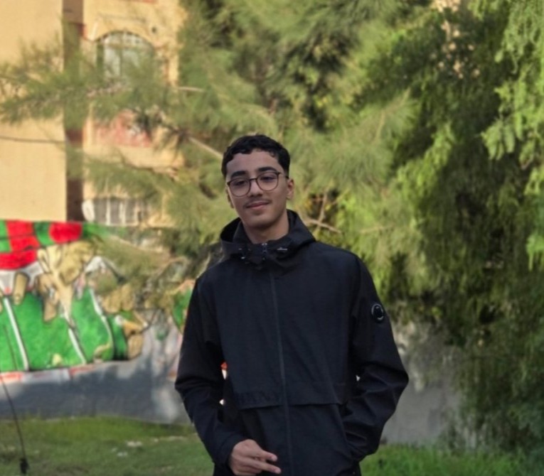 Rahim__v