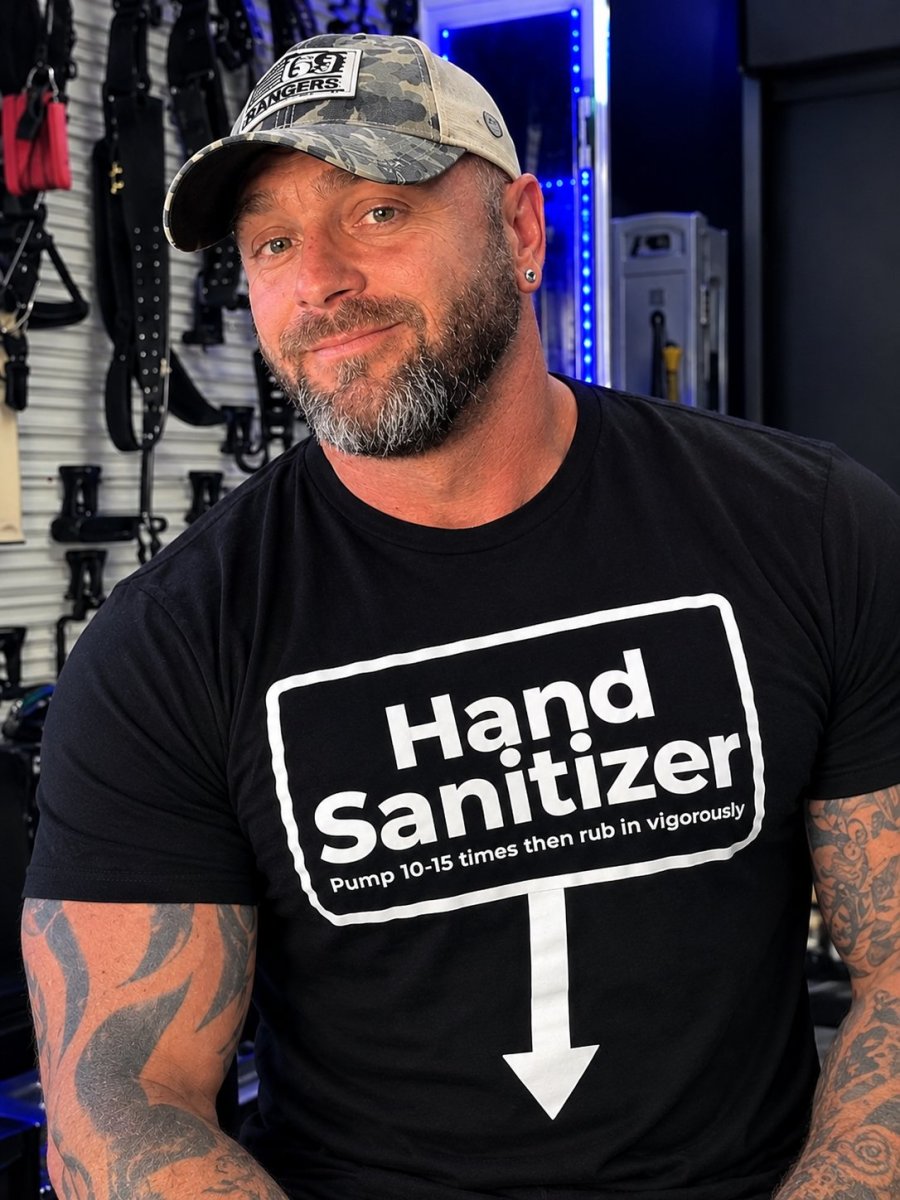 Photo Xavier