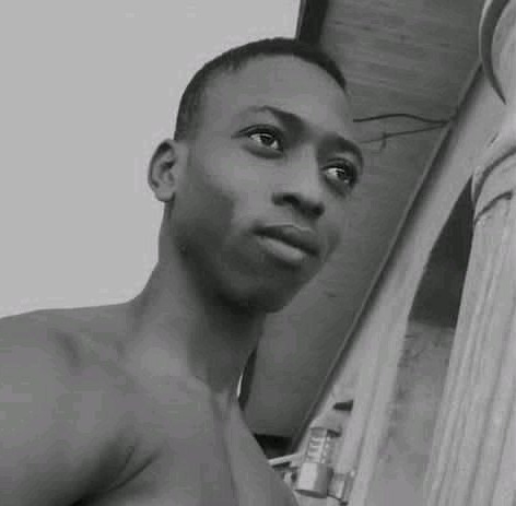 Foto Loner