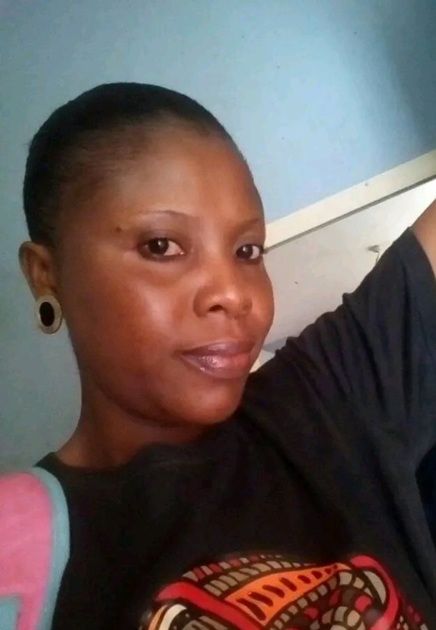 Фото ruthybaby