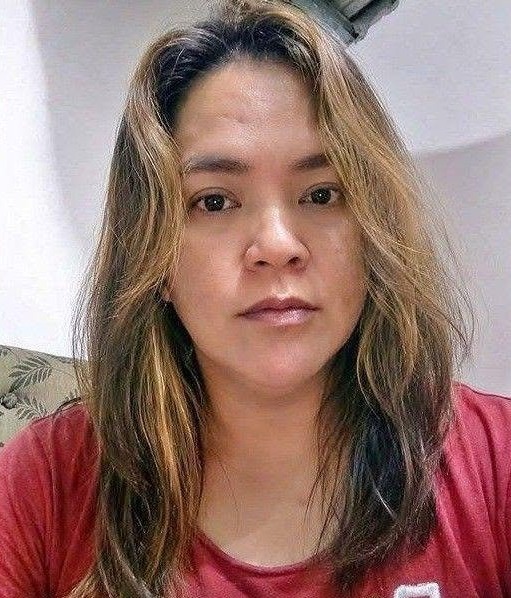 Zmahc, 43, Trece Martires