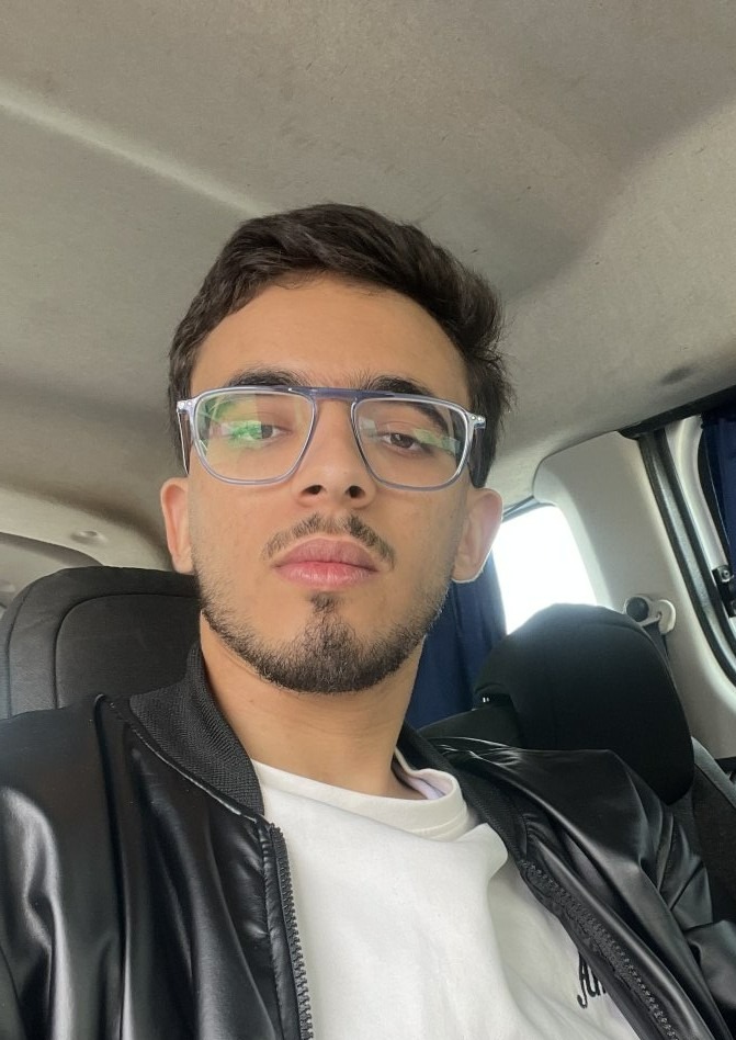 Foto Ayoub7madi