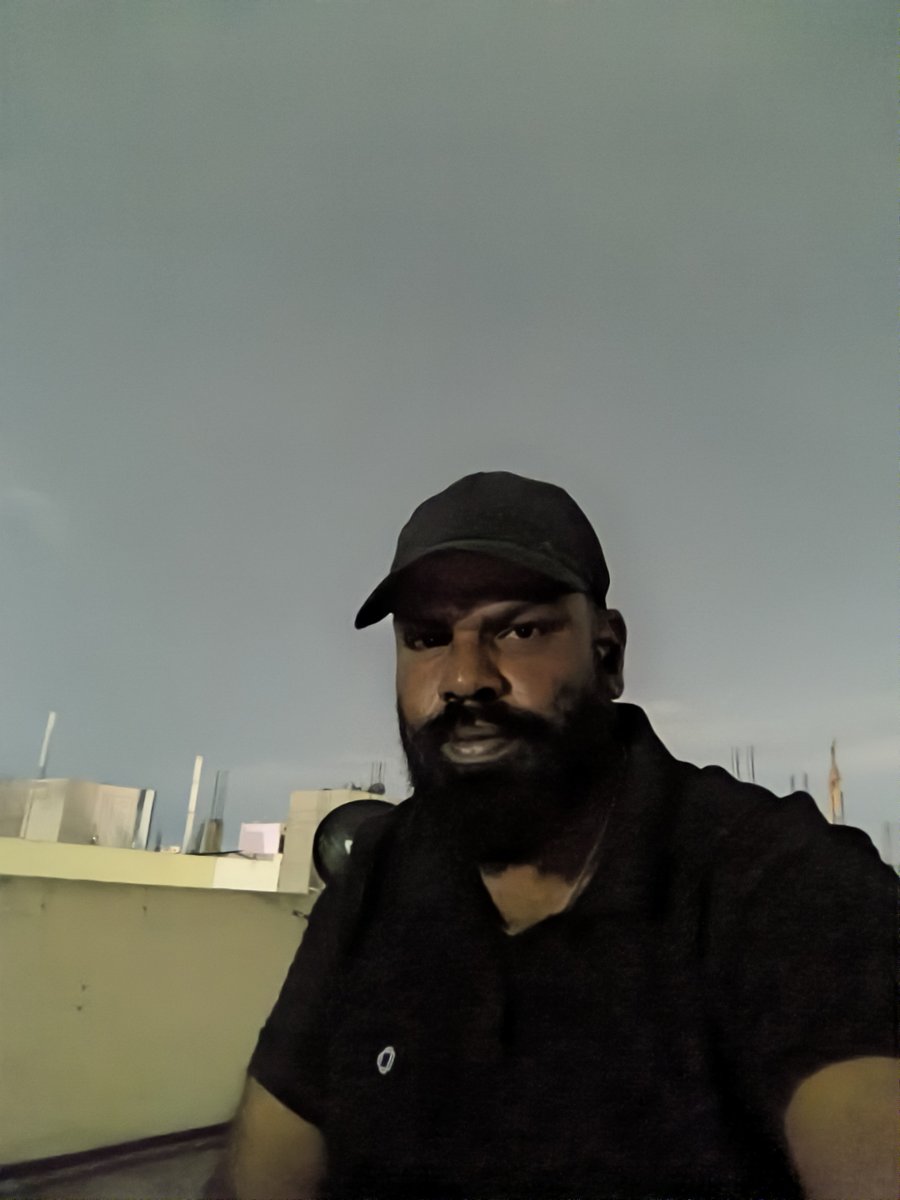naveen kumar की फ़ोटो