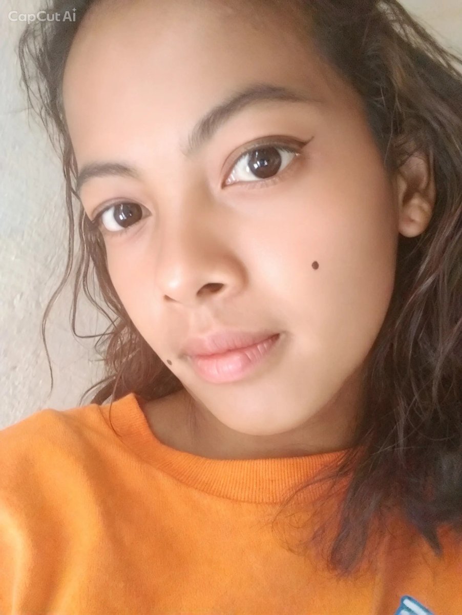 Photo FiantsoMiah