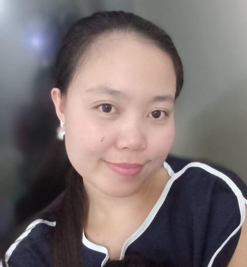 MelroseDaanoy, 27, Victorias