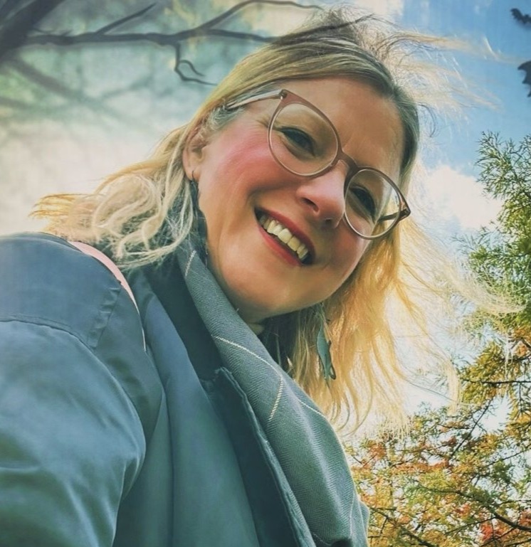 Mikacorrado, 46, Chamalières