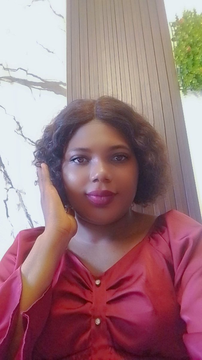 UjuPhilomena