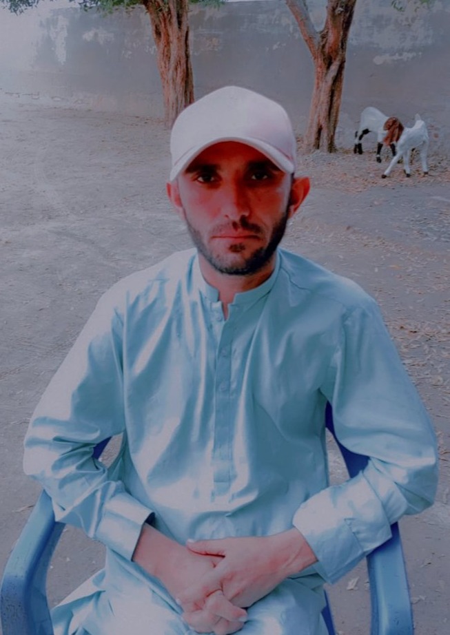 Photo Peer muhmd marri