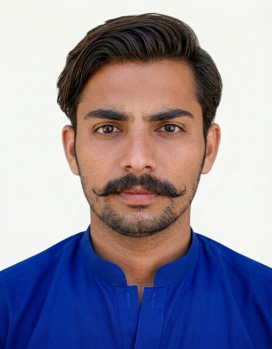 Photo RamaishKolhi