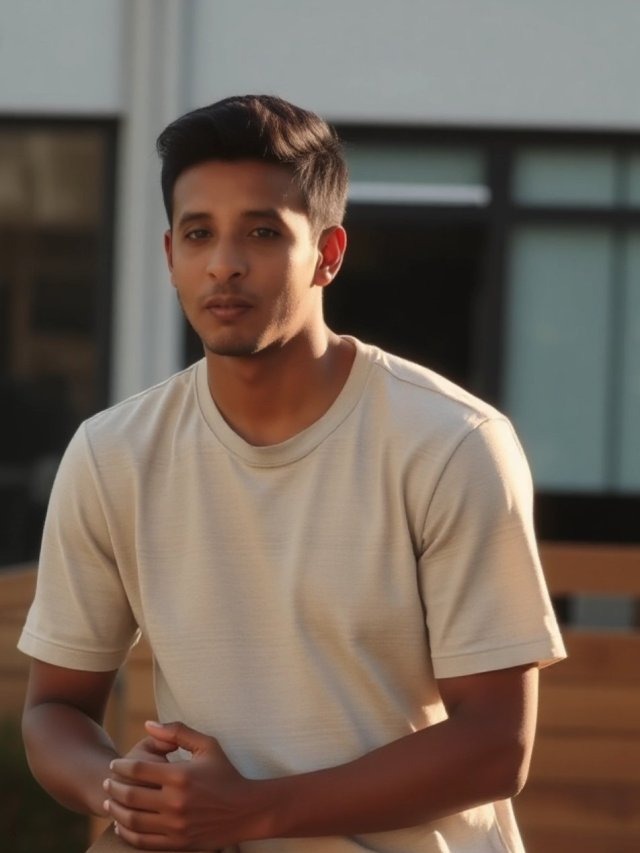 manabali, 24, Sabaya