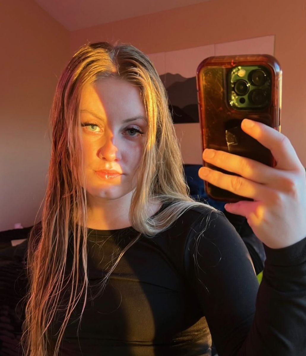 Foto clara