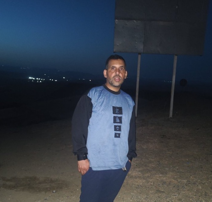 फोटो youssefhanin