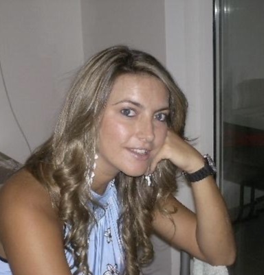 Photo Sop