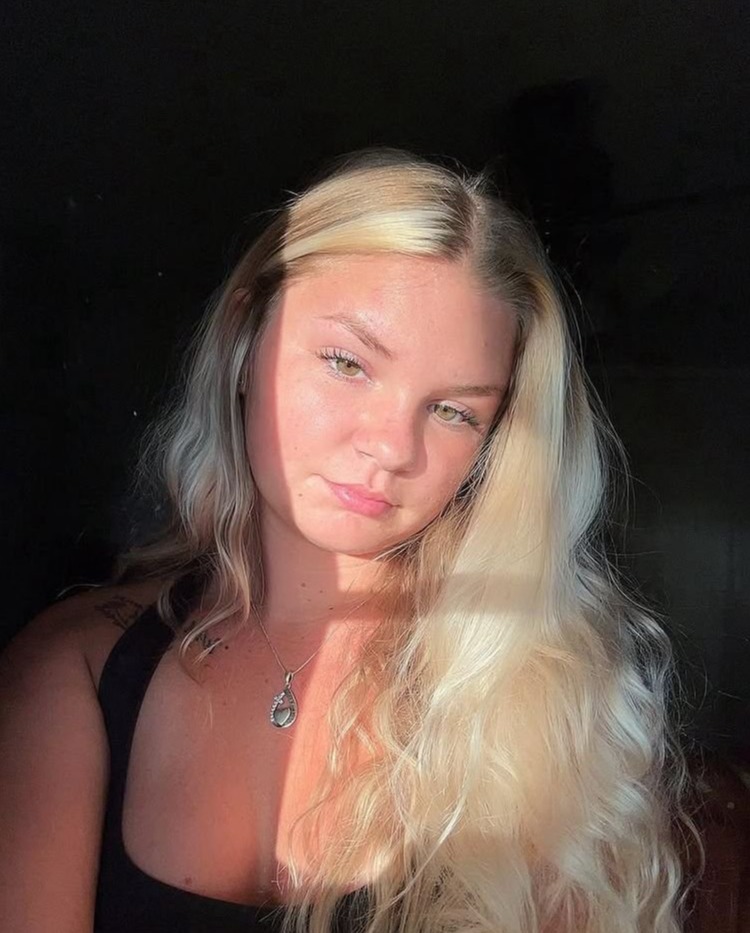 Foto von KarinMPuckett