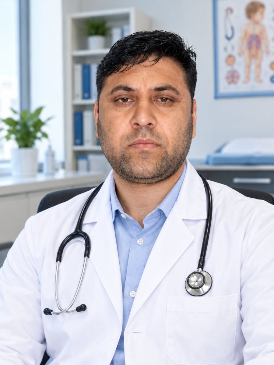 Photo MominkhanMalakzai