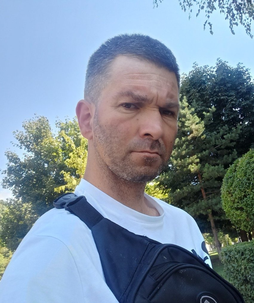 Photo MarselHoxhallari